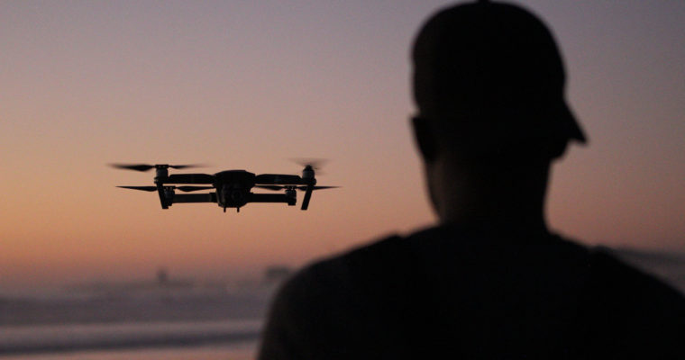 Best Drones to Buy in South Africa